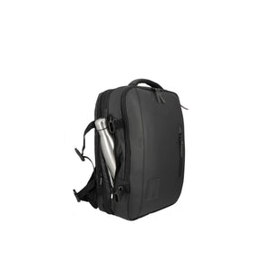 Mochila de Viaje Cabina 40Lt Xtrem Discovery Negra