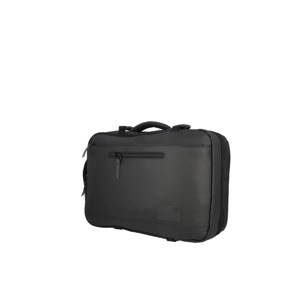 Mochila de Viaje Cabina 40Lt Xtrem Discovery Negra