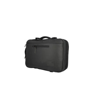 Mochila de Viaje Cabina 40Lt Xtrem Discovery Negra