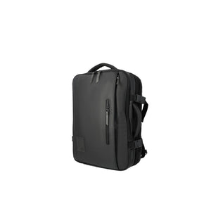 Mochila de Viaje Cabina 40Lt Xtrem Discovery Negra