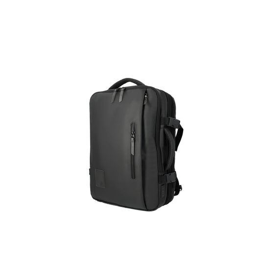 Mochila de Viaje Cabina 40Lt Xtrem Discovery Negra