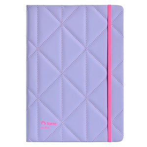 Combo Cuaderno Top Puffa + Mouse UGREEN + Botella Buffer 700ml
