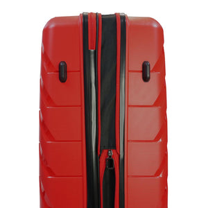 Maleta Head New UCR M Rojo 64 + 11 L