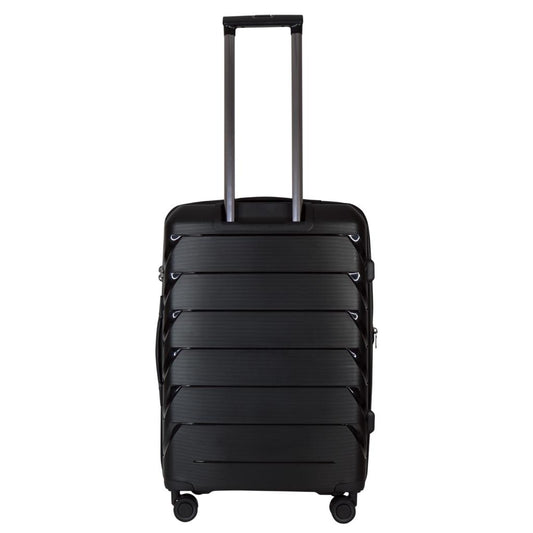 Maleta Head New UCR M Negro 64 + 11 L