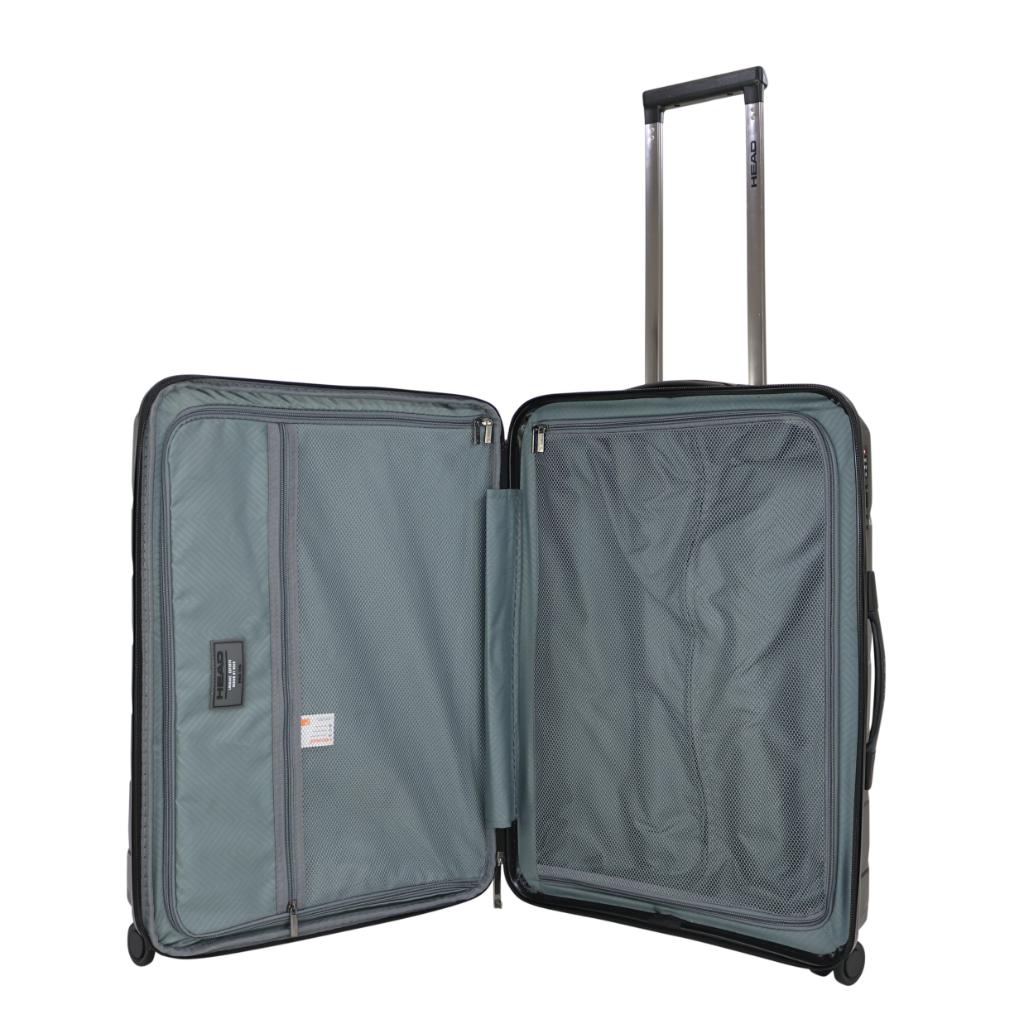 Maleta Head New Ucrania M | Tienda Copec