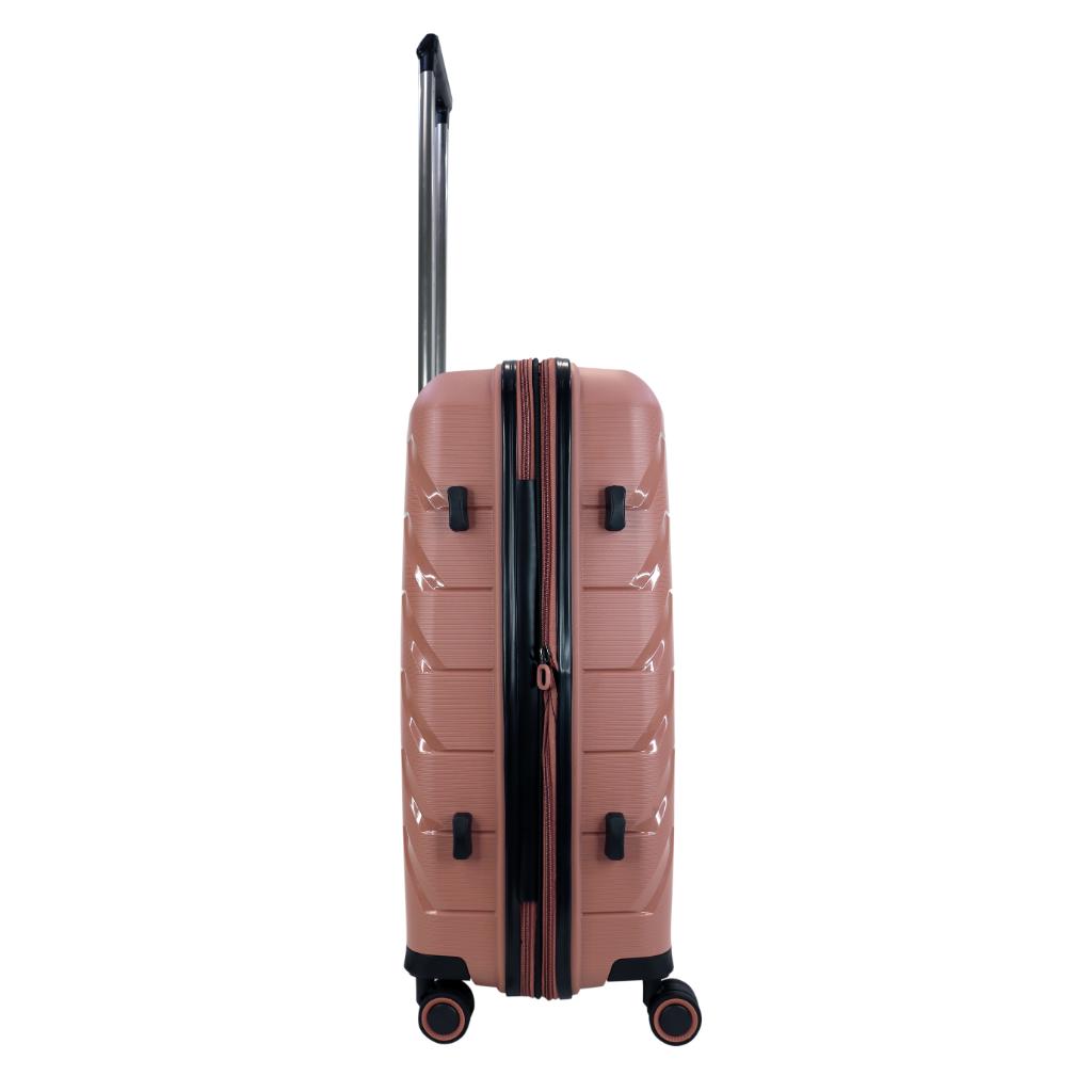 ゴールデンマイカ Maleta Head New Ucrania M Malva | Tienda Copec