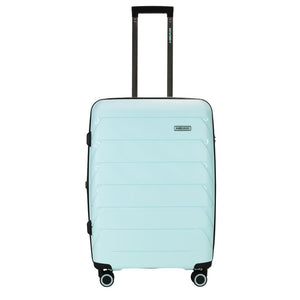 Combo Maletas Head New UCR 1 Tamaño S y 1 Tamaño M + 1 Organizador Gout Aqua