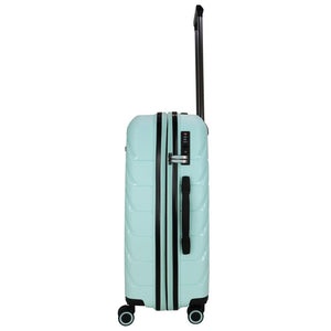 Maleta Head New UCR M Menta 64 + 11 L