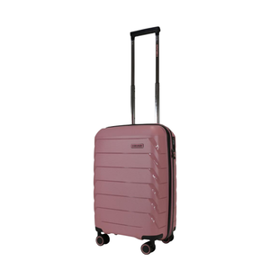 Maleta Cabina Head Expandible New UCR S 39 + 5 L