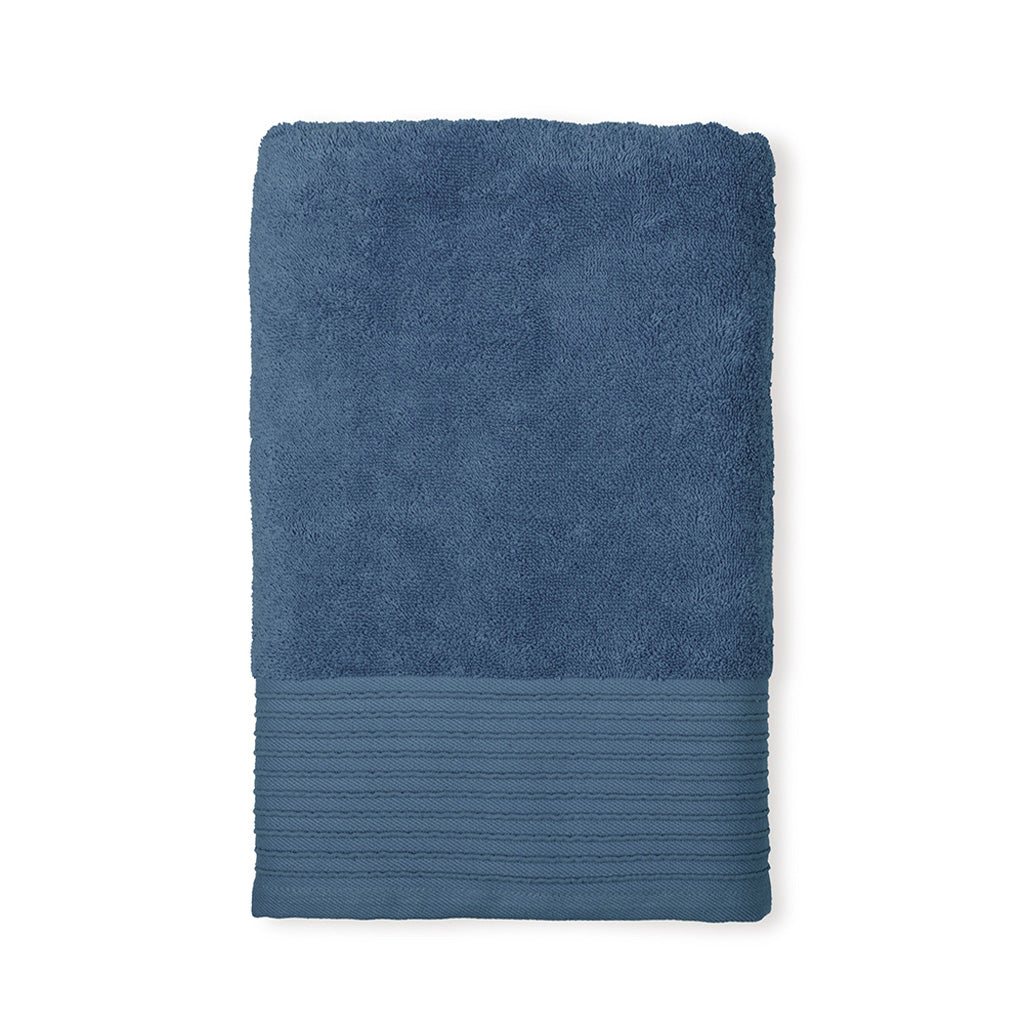 Combo 2 Toallas Mashini Azul | Tienda Copec