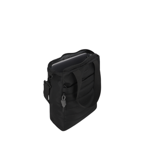 Tote Saxoline Aurora Negro BTS26