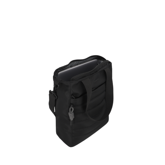 Tote Saxoline Aurora Negro BTS26