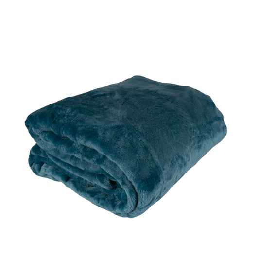 Cojín Manta Dino INV26