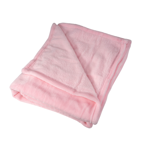 Cojín Manta Unicornio INV26