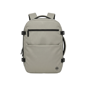 Mochila de Viaje Viral Expandible 36L Llaima Montana Beige