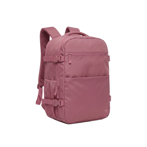 Mochila de Viaje Viral Expandible 36L Llaima Montana Palo Rosa