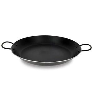 Paellera 42 Cm Firenze Wens