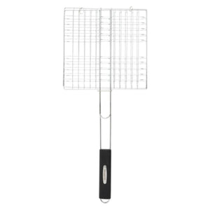 Rejilla Para Asar Dangrill
