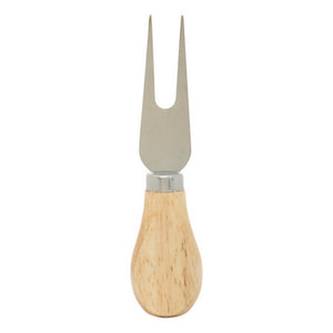 Set Para Cortar Quesos Con Pizarra 4 Piezas Secret De Gourmet