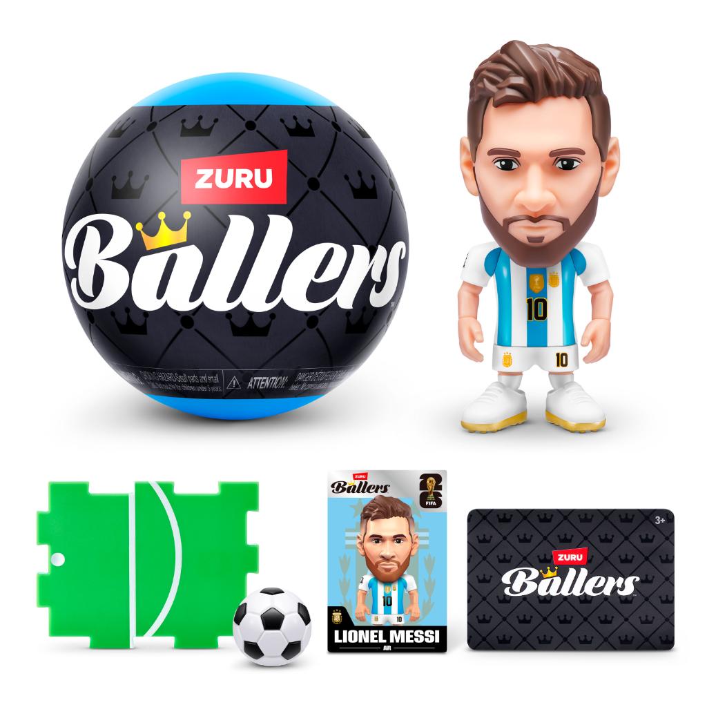 Combo Starter Pack Mundial FIFA 2026 | Tienda Copec