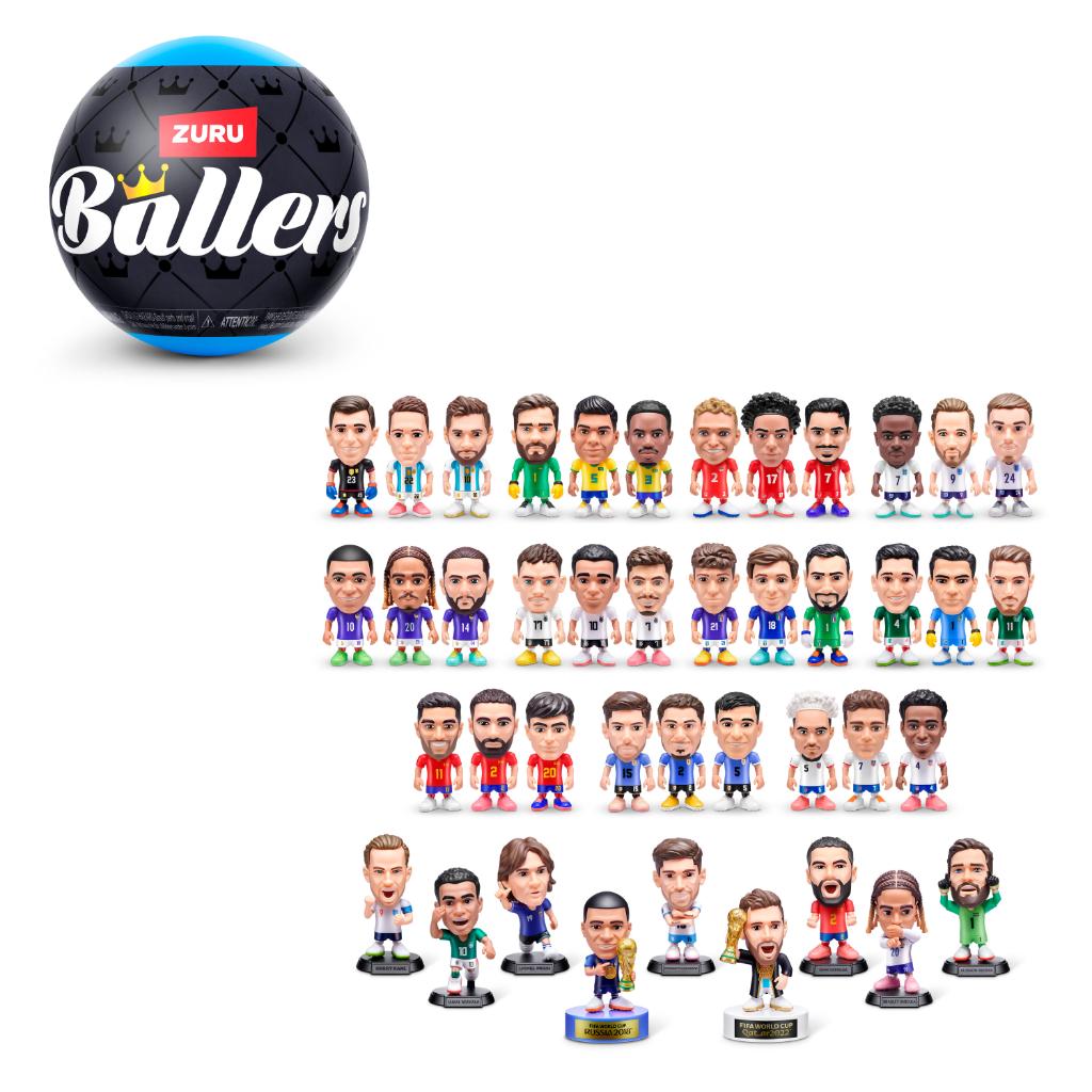 Combo Starter Pack Mundial FIFA 2026 | Tienda Copec