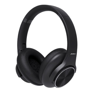 Audífonos Bluetooth Negro Fiddler FD-B70PRO