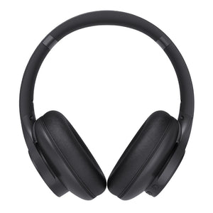Audífonos Bluetooth Negro Fiddler FD-B70PRO