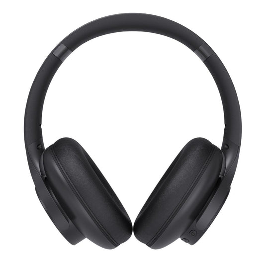 Audífonos Bluetooth Negro Fiddler FD-B70PRO