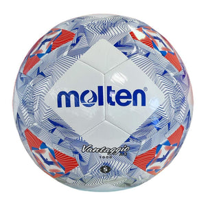 Balón De Fútbol Molten Vantaggio 1000 Chile Talla 5