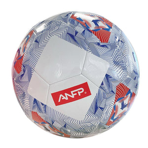 Balón De Fútbol Molten Vantaggio 1000 Chile Talla 5