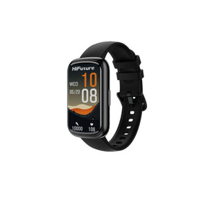 Smartwatch Evo 2 Negro HiFuture