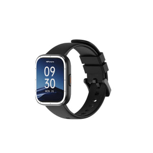 Smartwatch Zone3 Negro HiFuture