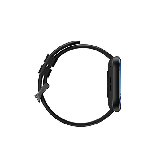 Smartwatch Zone3 Negro HiFuture