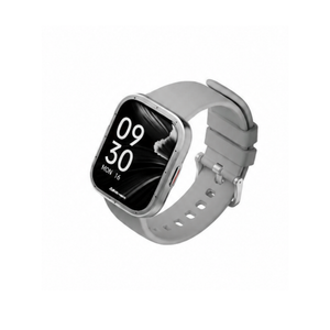 Smartwatch Zone3 Plata HiFuture