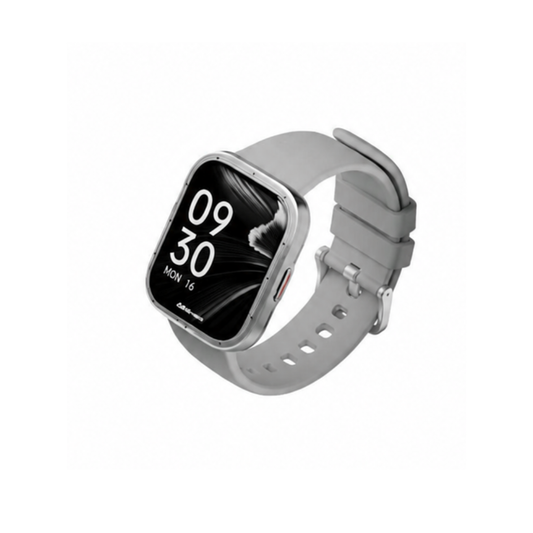 Smartwatch Zone3 Plata HiFuture