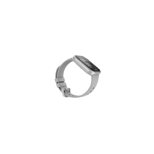 Smartwatch Zone3 Plata HiFuture