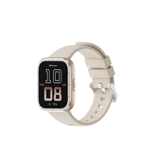 Smartwatch Zone3 Rosado HiFuture