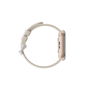 Smartwatch Zone3 Rosado HiFuture