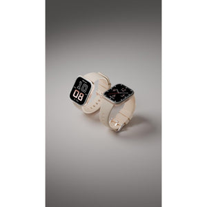 Smartwatch Zone3 Rosado HiFuture