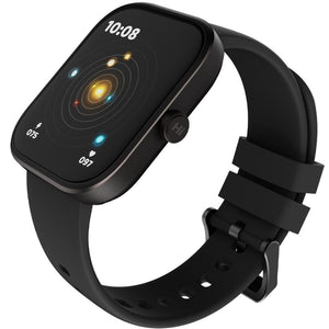 HiFuture Smartwatch Lume Pro Black Café