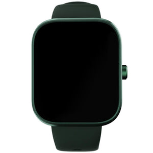 HiFuture Smartwatch Lume Pro Dark Verde