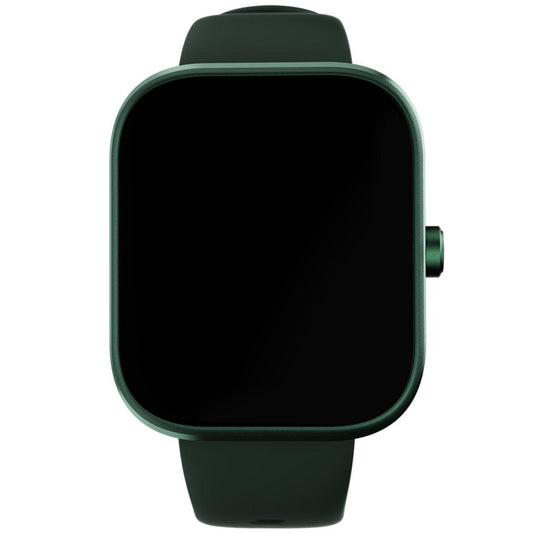 HiFuture Smartwatch Lume Pro Dark Verde