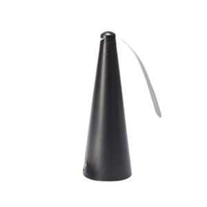 Mosquito Fan Wayu USB/Pilas