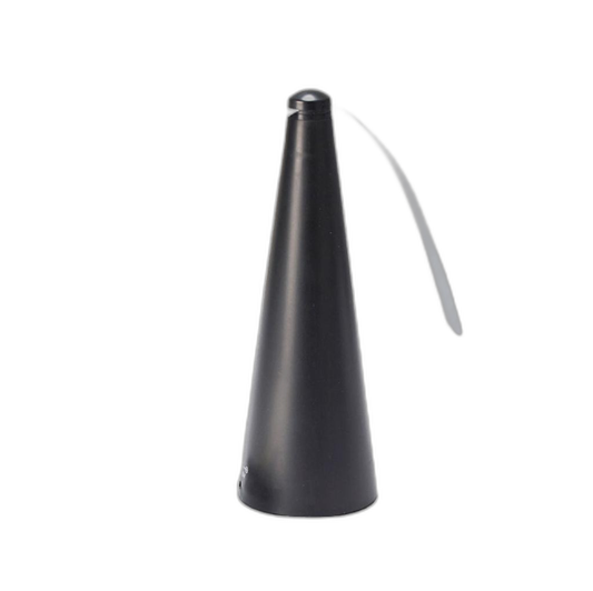 Mosquito Fan Wayu USB/Pilas