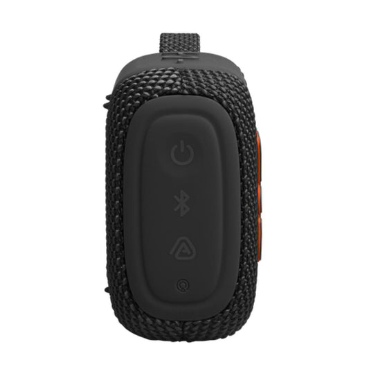 Parlante JBL Go 5 Negro
