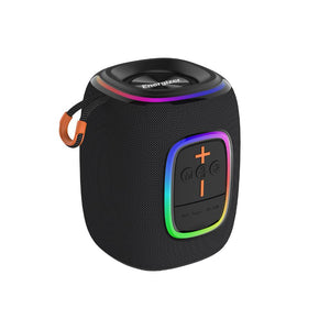 Parlante Bluetooth 8W con Power Bank Energizer ENG-SP1142N