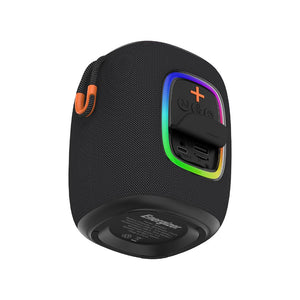 Parlante Bluetooth 8W con Power Bank Energizer ENG-SP1142N