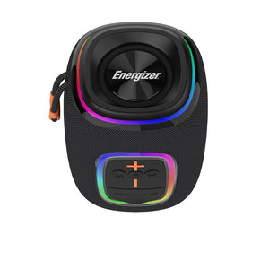 Parlante Bluetooth 8W con Power Bank Energizer ENG-SP1142N
