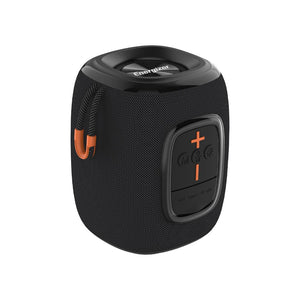 Parlante Bluetooth 8W con Power Bank Energizer ENG-SP1142N