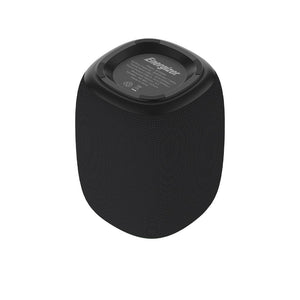 Parlante Bluetooth 8W con Power Bank Energizer ENG-SP1142N